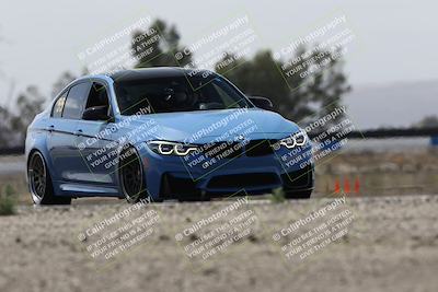 media/May-04-2025-BMW Club of San Diego (Sun) [[f50409f436]]/C group/Turn 7/